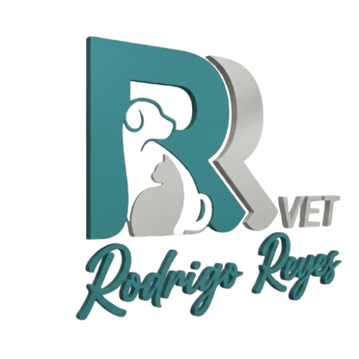 Clínica y veterinaria Rodrigo Reyes